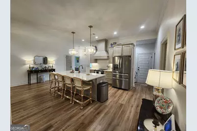 108 Raspberry Trail, Perry, GA 31069 - Photo 12