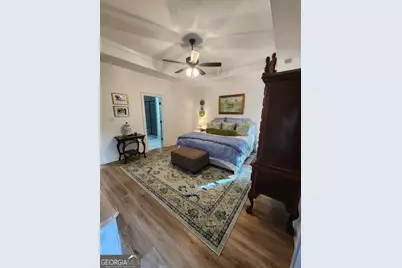 108 Raspberry Trail, Perry, GA 31069 - Photo 6