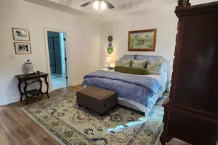 108 Raspberry Trl, Perry, GA 31069 - Photo 6