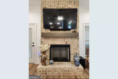 108 Raspberry Trail, Perry, GA 31069 - Photo 30