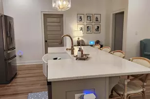 108 Raspberry Trl, Perry, GA 31069 - Photo 28