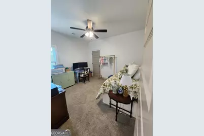 108 Raspberry Trail, Perry, GA 31069 - Photo 18