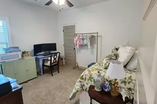 108 Raspberry Trl, Perry, GA 31069 - Photo 18
