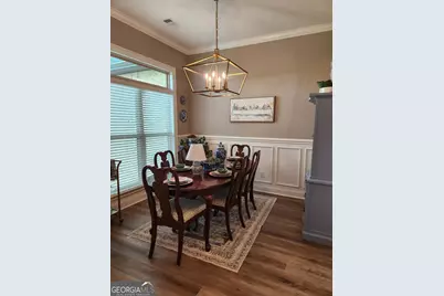 108 Raspberry Trail, Perry, GA 31069 - Photo 24
