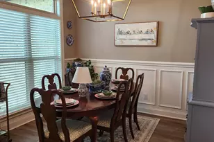108 Raspberry Trl, Perry, GA 31069 - Photo 24