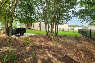 108 Raspberry Trl, Perry, GA 31069 - Photo 44