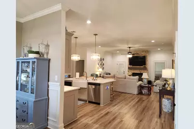 108 Raspberry Trail, Perry, GA 31069 - Photo 38