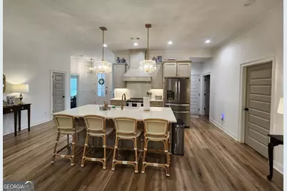 108 Raspberry Trail, Perry, GA 31069 - Photo 2
