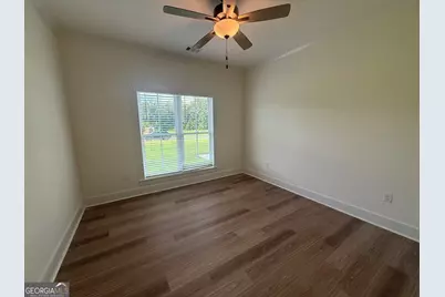 120 Pin Oak Lane, Statesboro, GA 30458 - Photo 22