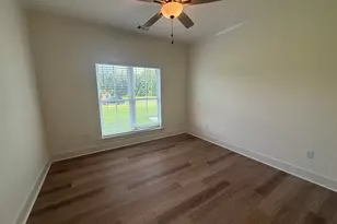120 Pin Oak Ln, Statesboro, GA 30458 - Photo 22
