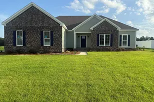 120 Pin Oak Ln, Statesboro, GA 30458 - Photo 1