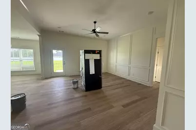 120 Pin Oak Lane, Statesboro, GA 30458 - Photo 2