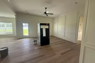 120 Pin Oak Ln, Statesboro, GA 30458 - Photo 2