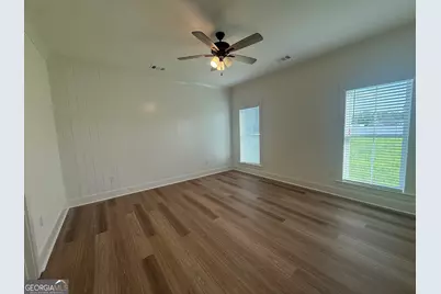 120 Pin Oak Lane, Statesboro, GA 30458 - Photo 8