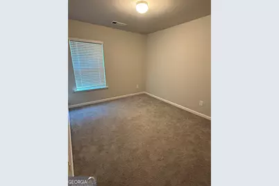200 Mirage Drive, Dallas, GA 30157 - Photo 38