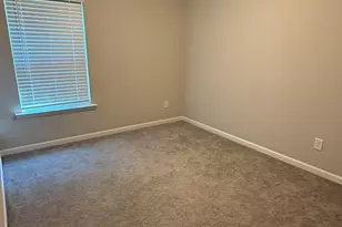 200 Mirage Dr, Dallas, GA 30157 - Photo 38