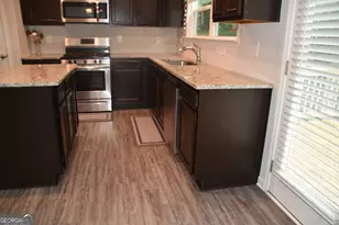 200 Mirage Dr, Dallas, GA 30157 - Photo 18