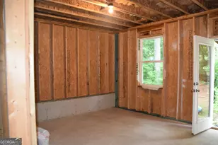 200 Mirage Dr, Dallas, GA 30157 - Photo 26
