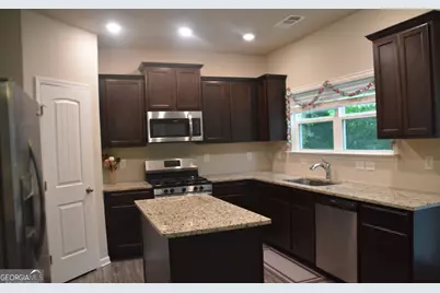 200 Mirage Drive, Dallas, GA 30157 - Photo 4