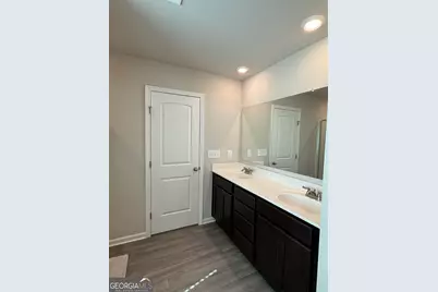 200 Mirage Drive, Dallas, GA 30157 - Photo 34