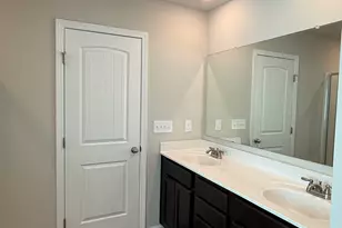 200 Mirage Dr, Dallas, GA 30157 - Photo 34