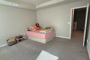 200 Mirage Dr, Dallas, GA 30157 - Photo 46