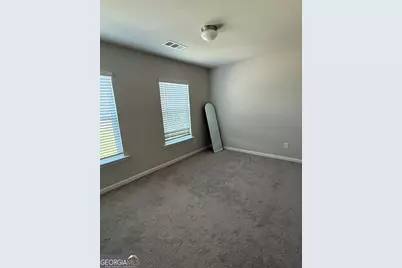 200 Mirage Drive, Dallas, GA 30157 - Photo 48