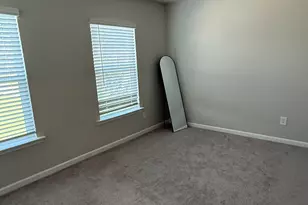 200 Mirage Dr, Dallas, GA 30157 - Photo 48