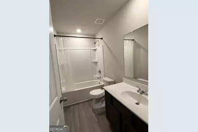 200 Mirage Drive, Dallas, GA 30157 - Photo 42