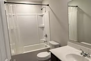 200 Mirage Dr, Dallas, GA 30157 - Photo 42