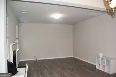 200 Mirage Drive, Dallas, GA 30157 - Photo 2