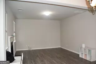 200 Mirage Dr, Dallas, GA 30157 - Photo 2