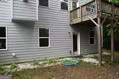 200 Mirage Drive, Dallas, GA 30157 - Photo 28