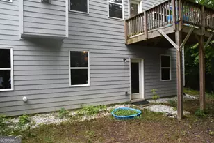 200 Mirage Dr, Dallas, GA 30157 - Photo 28