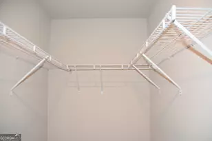 200 Mirage Dr, Dallas, GA 30157 - Photo 24