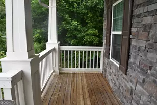 200 Mirage Dr, Dallas, GA 30157 - Photo 16
