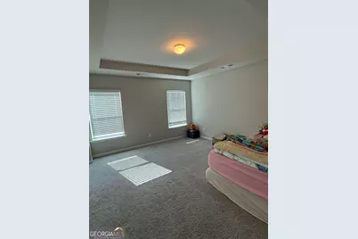 200 Mirage Drive, Dallas, GA 30157 - Photo 50