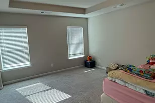 200 Mirage Dr, Dallas, GA 30157 - Photo 50