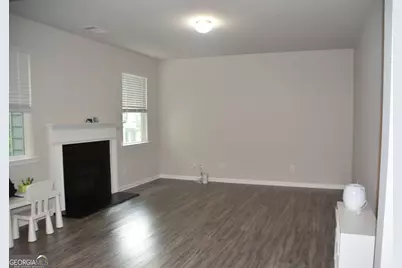 200 Mirage Drive, Dallas, GA 30157 - Photo 6