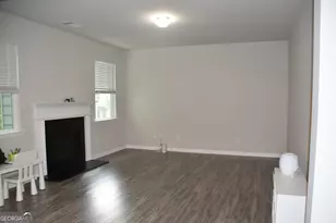 200 Mirage Dr, Dallas, GA 30157 - Photo 6