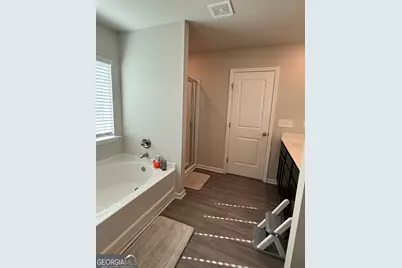 200 Mirage Drive, Dallas, GA 30157 - Photo 36