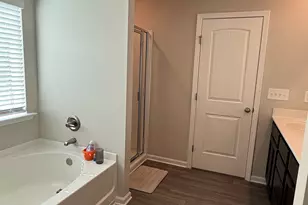 200 Mirage Dr, Dallas, GA 30157 - Photo 36