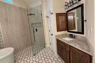 109 Lexington Pass, Peachtree City, GA 30269 - Photo 16