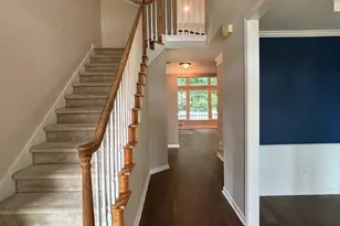 109 Lexington Pass, Peachtree City, GA 30269 - Photo 4
