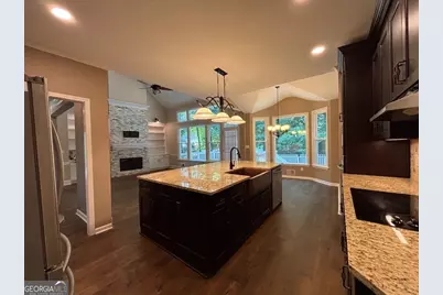 109 Lexington Pass, Peachtree City, GA 30269 - Photo 10