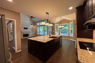 109 Lexington Pass, Peachtree City, GA 30269 - Photo 10