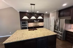 109 Lexington Pass, Peachtree City, GA 30269 - Photo 6