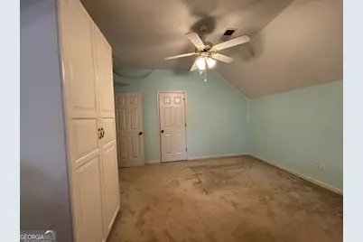 109 Lexington Pass, Peachtree City, GA 30269 - Photo 32