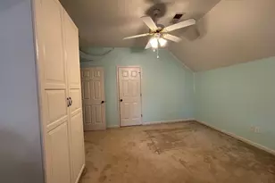109 Lexington Pass, Peachtree City, GA 30269 - Photo 32