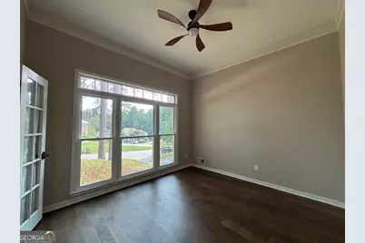 109 Lexington Pass, Peachtree City, GA 30269 - Photo 24